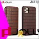 protective magnetic detachable phone case supplier for iphone x 1