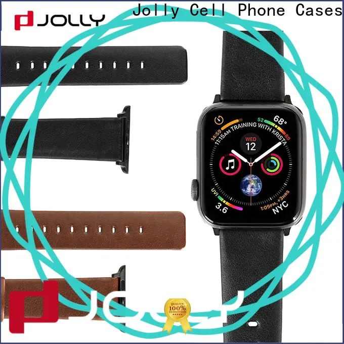 top watch band company for sale 1