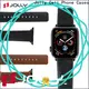 top watch band company for sale 1