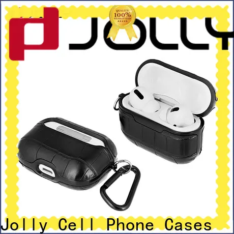 Jolly airpods case charging supply for business 1