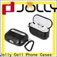 Jolly airpods case charging supply for business 1