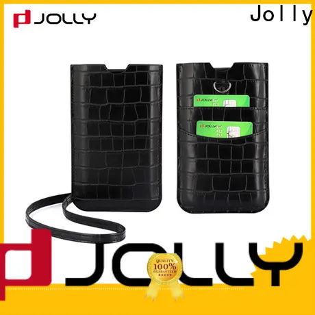 Jolly phone pouch bag suppliers for sale1 1
