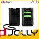 Jolly phone pouch bag suppliers for sale1 1