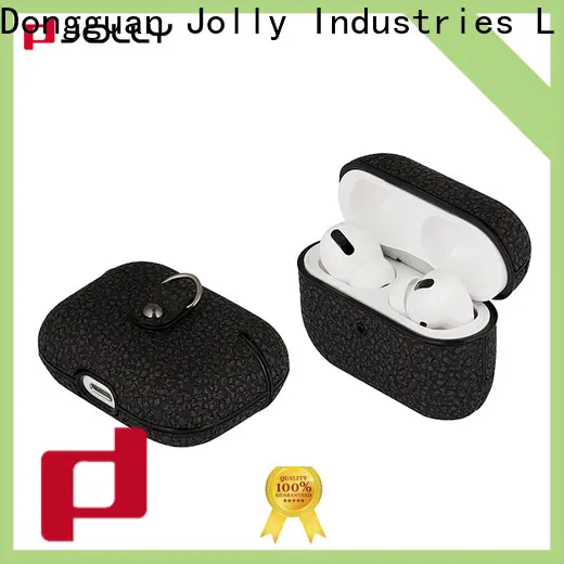 Jolly airpods carrying case supply for earpods 1