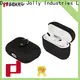 Jolly airpods carrying case supply for earpods 1