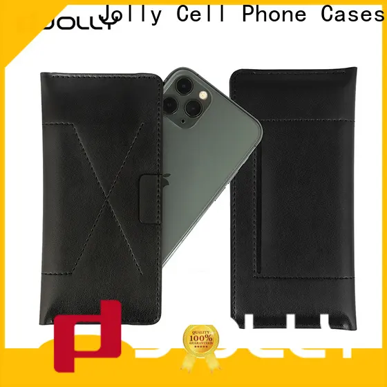 Jolly phone case maker company for iphone xs1 1