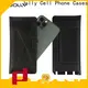 Jolly phone case maker company for iphone xs1 1