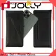 Jolly artificial leather protective phone cases with card slot for mobile phone 1