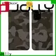 top initial phone case for busniess for iphone xs 1