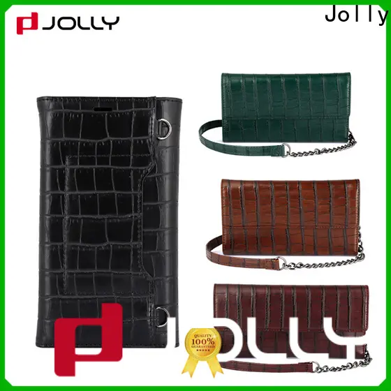 Jolly phone case maker factory for sale2 1
