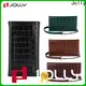 Jolly phone case maker factory for sale2 1