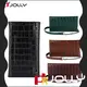 Jolly latest clutch phone case supply for sale 1