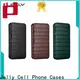 Jolly top anti-radiation case company for iphone xs 1