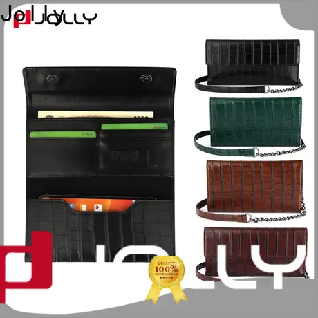 latest phone clutch case supply for smartpone 1