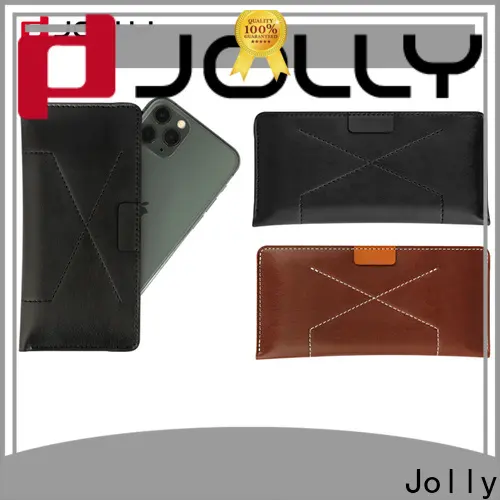 Jolly new case universal manufacturer for cell phone 1