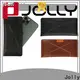 Jolly new case universal manufacturer for cell phone 1