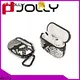 latest cute airpod case supply for earpods 1