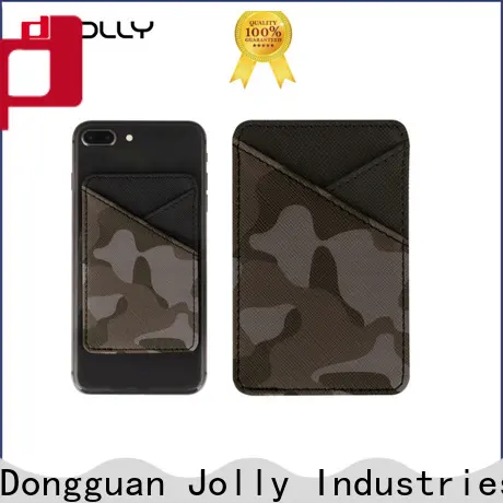 thin mobile back cover supplier for sale 1