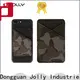 thin mobile back cover supplier for sale 1