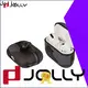 Jolly airpods case charging suppliers for earpods 1