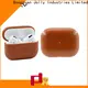 Jolly best airpods case suppliers for sale 1