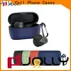 Jolly jabra headphone case company for business 1