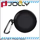 Jolly custom earbud case supply for business 1