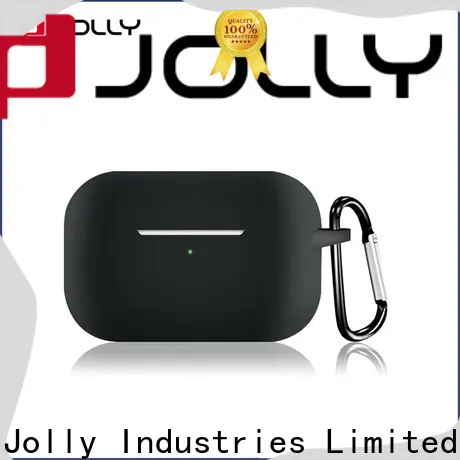 Jolly wholesale cute airpod case supply for business1 1