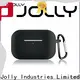 Jolly wholesale cute airpod case supply for business1 1