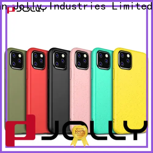tpu nonslip grip armor protection stylish mobile back covers for busniess for sale 1