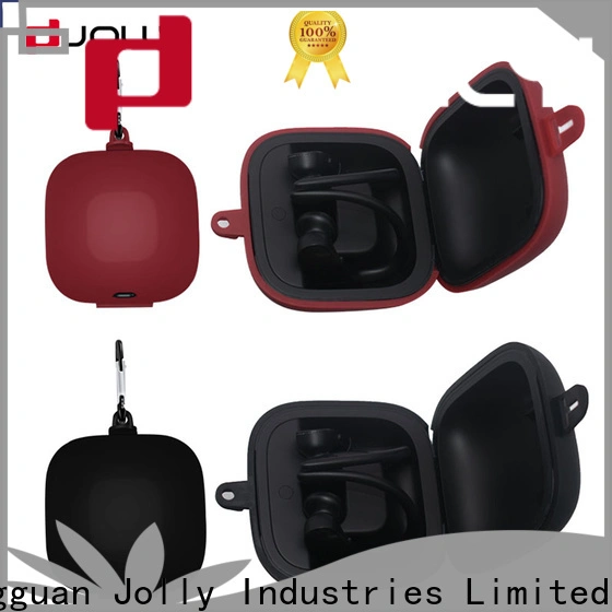 Jolly hot sale beats earphone case manufacturers for sale 1