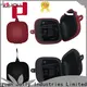 Jolly hot sale beats earphone case manufacturers for sale 1