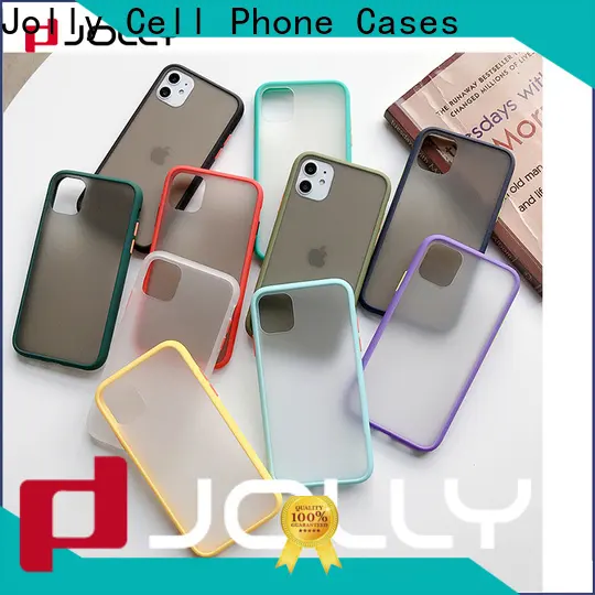 Jolly custom mobile cover price online for iphone xs 1