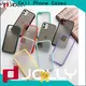 Jolly custom mobile cover price online for iphone xs 1
