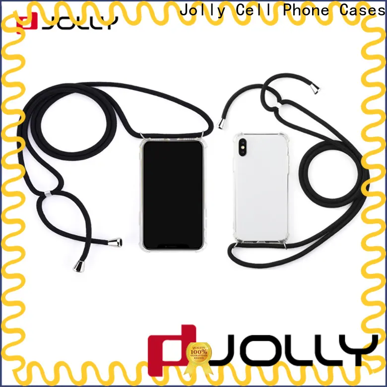 Jolly phone clutch case supply for smartpone1 1