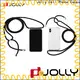 Jolly phone clutch case supply for smartpone1 1