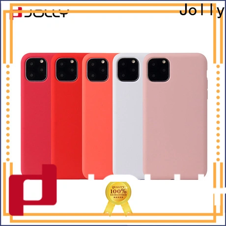 Jolly mobile cover company for iphone xs 1