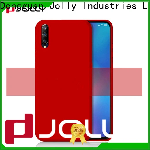 Jolly wood customized mobile cover online for iphone xs 1