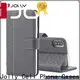 Jolly phone case and wallet company for mobile phone 1