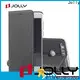 new phone case maker supply for sale 1