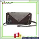 Jolly best clutch phone case suppliers for cell phone 1