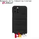 Jolly mobile back cover factory for iphone xr 1
