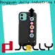 Jolly wholesale mobile back case factory for sale 1