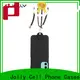 Jolly custom phone clutch case factory for sale 1