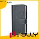 wholesale cell phone wallet wristlet for busniess for iphone xs 1