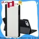 Jolly leather cell phone wallet case with credit card holder for iphone xs1 1