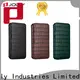 Jolly latest cell phone wallet purse with cash compartment for sale 1