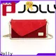 Jolly crossbody cell phone case company for smartpone2 1