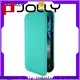 Jolly pu leather phone cases online supply for sale 1