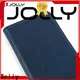 top flip phone case supply for sale 1